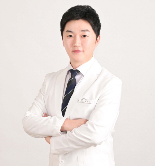 문진수 원장