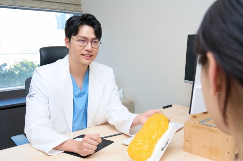 심재용 대표원장.
