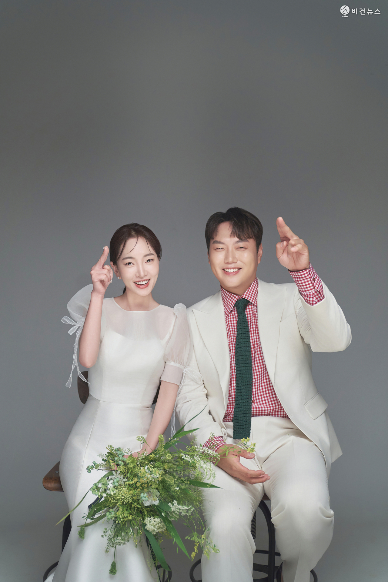 (사진=KT컨벤션웨딩홀 제공)