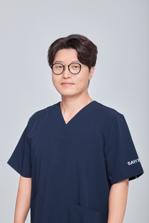 오일영 원장.