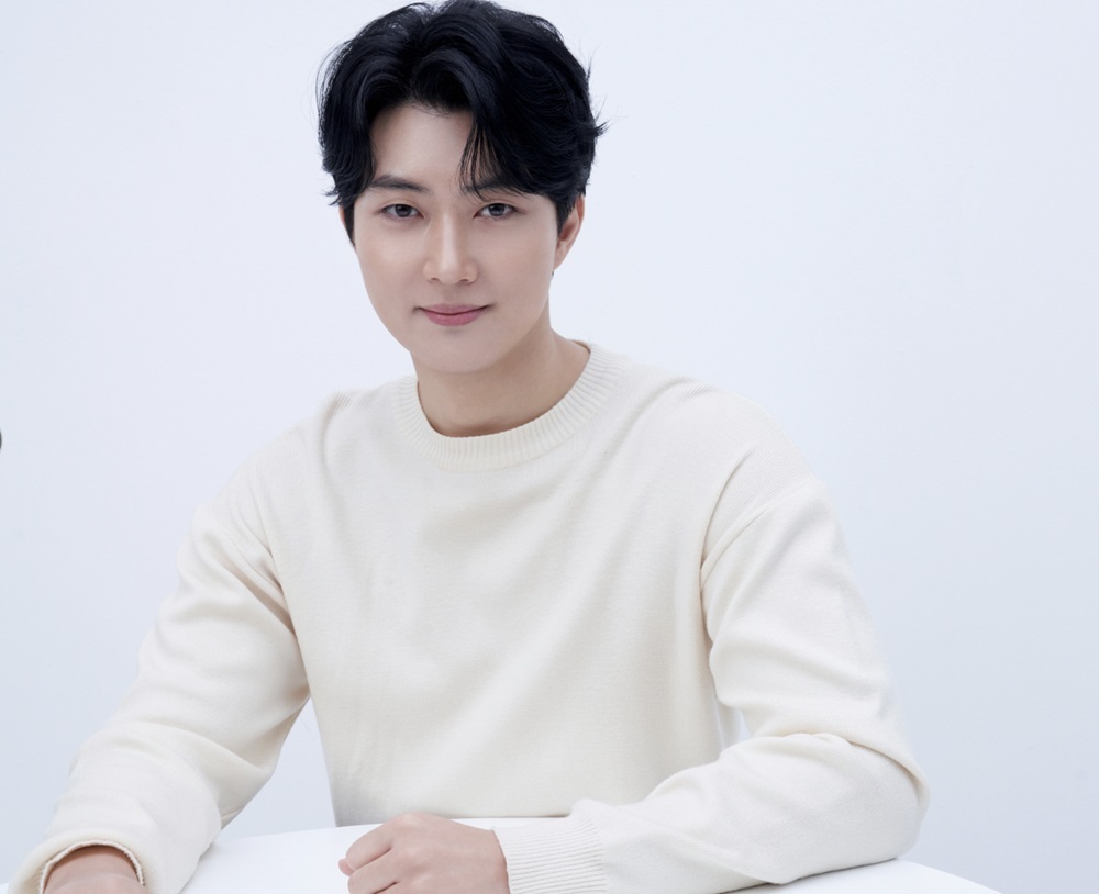 리얼딜클라쓰 에릭.