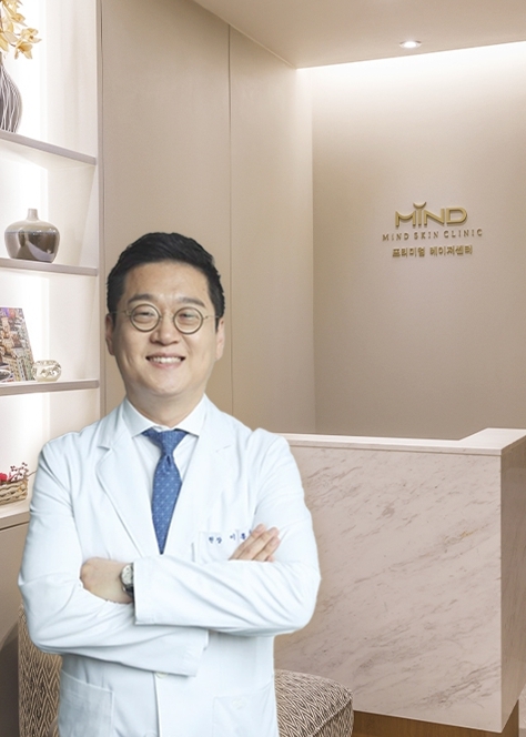이홍선 대표원장.