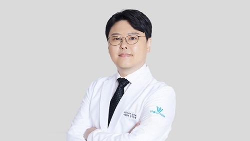 정재협 대표원장.