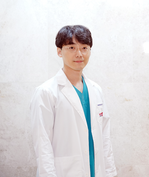 최귀형 원장.