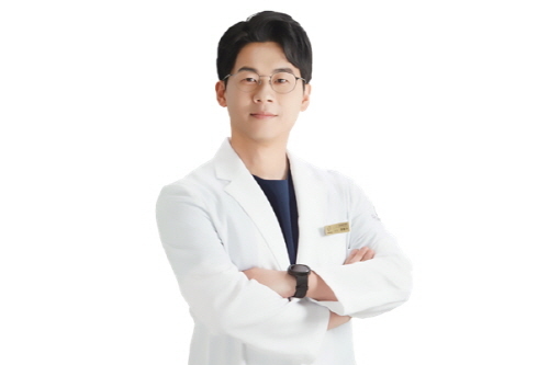 정용재 원장.