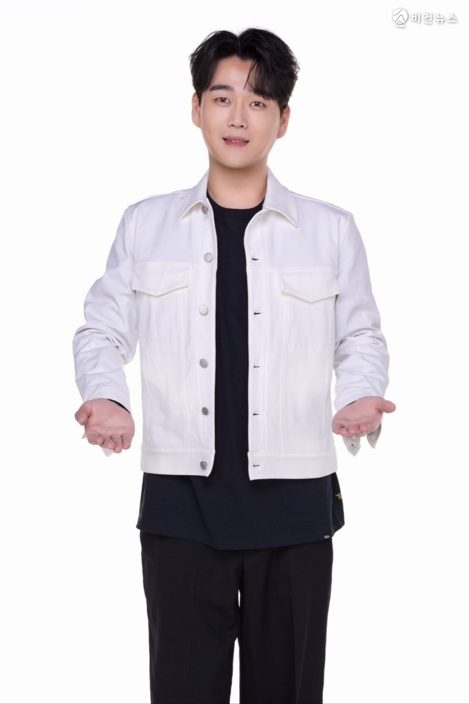 (사진=황영웅 공식 팬카페 '파라다이스')