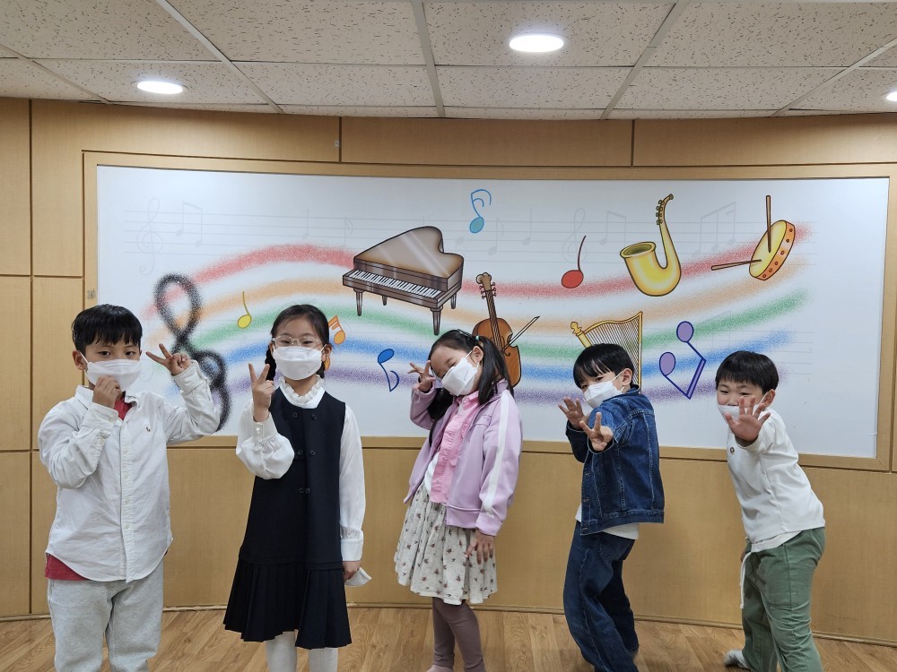 (사진=대한사립학교장회 제공)
