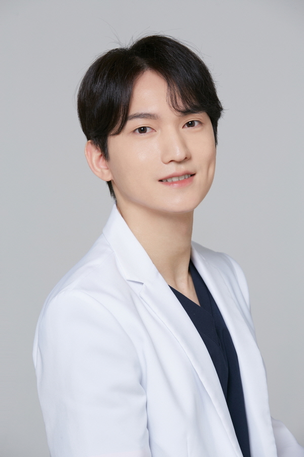 이원기 대표원장.