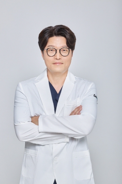 오일영 원장.