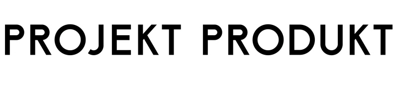 (사진=프로젝트 프로덕트 제공)