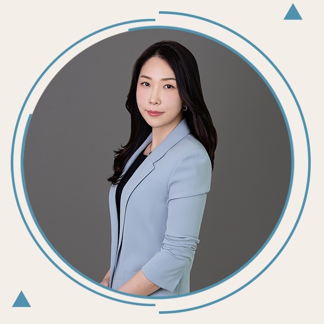 김은진 변호사.