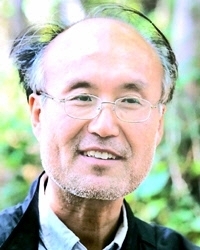 고용석 한국채식문화원 공동대표