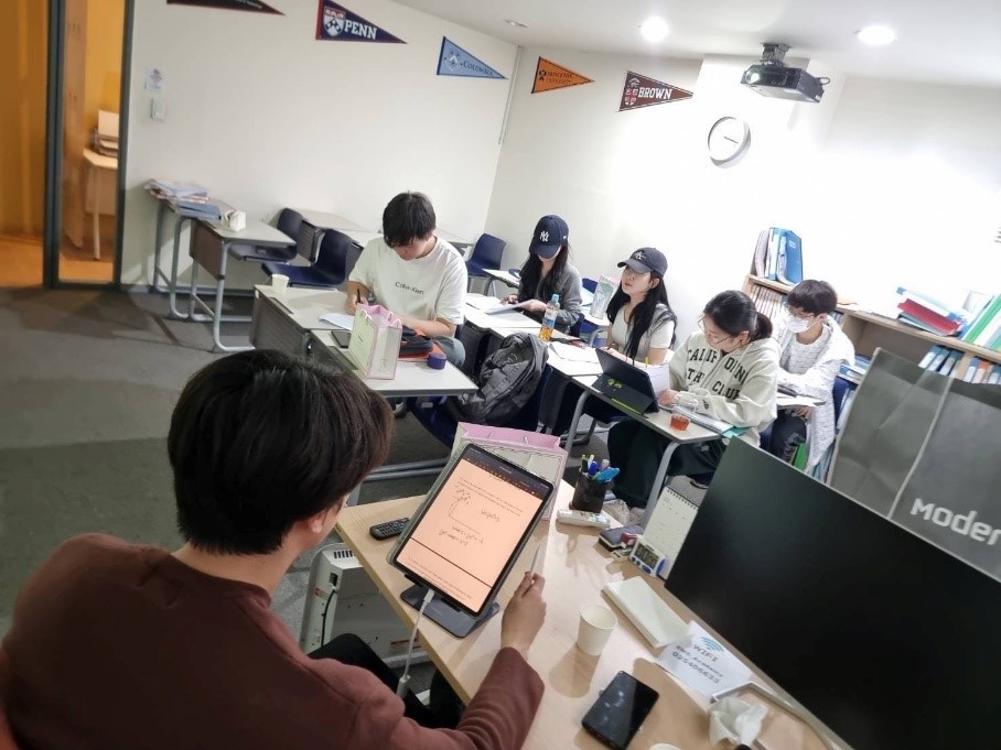 (사진=이슈클라리티 제공)