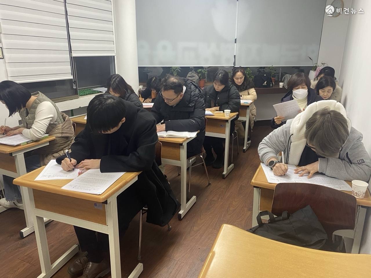 아동의 고통은 교육 현장에서 치유되어야 하며, 본질적으로 타고난 친절과 감사, 자비의 마음을 기르고 실천할 수 있도록 지원해야 한다.