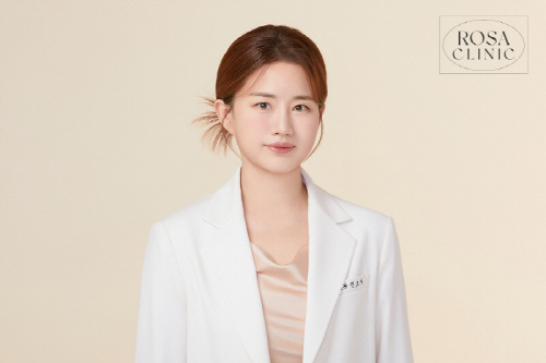 진로사 원장.
