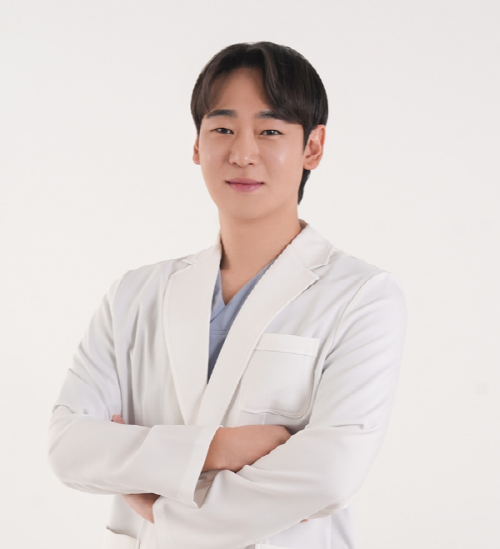 조주영 원장.