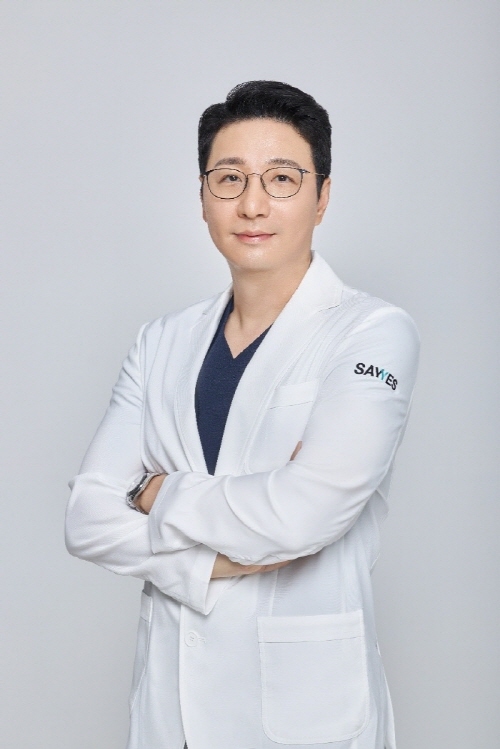 김선태 원장.
