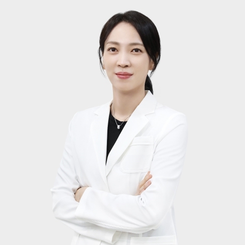 임현지 원장.