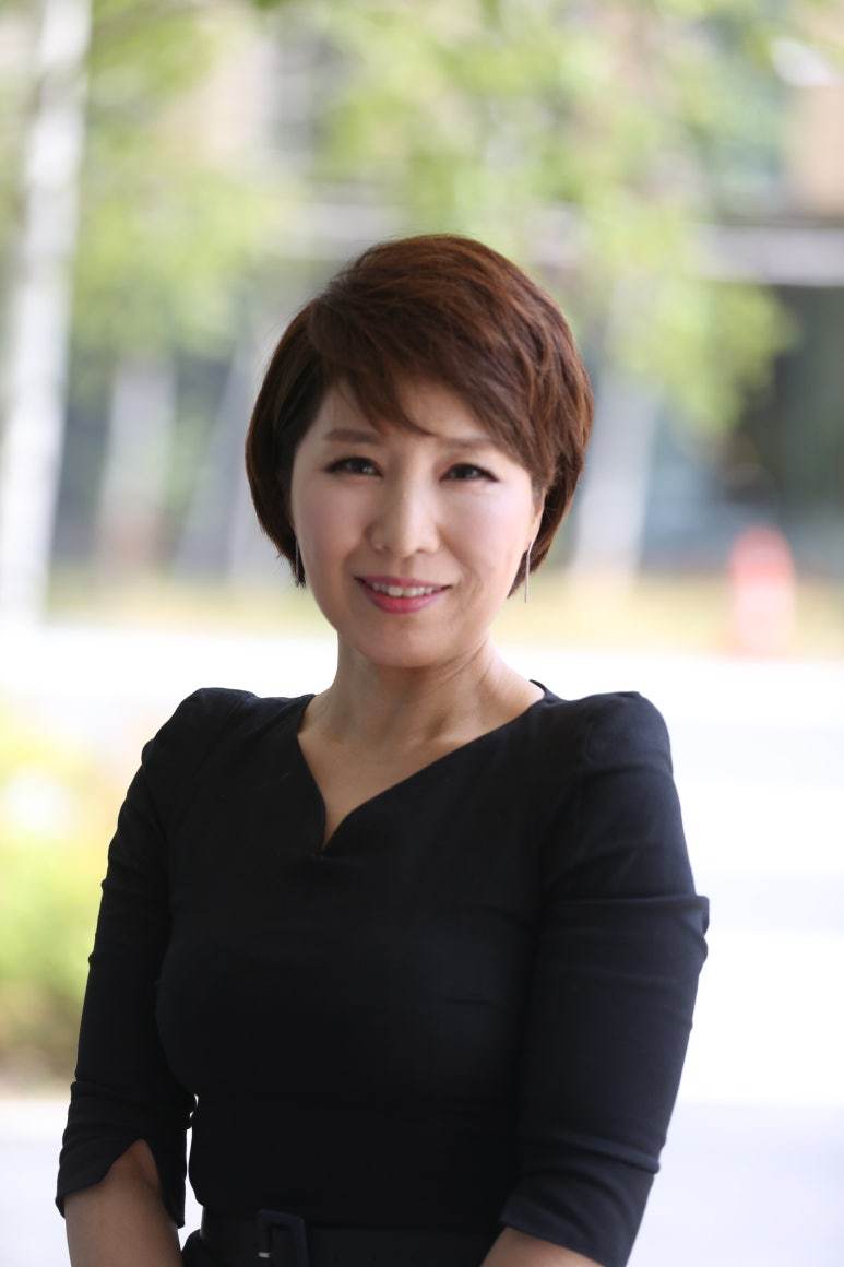 이호선 교수. (사진=비건뉴스 DB)