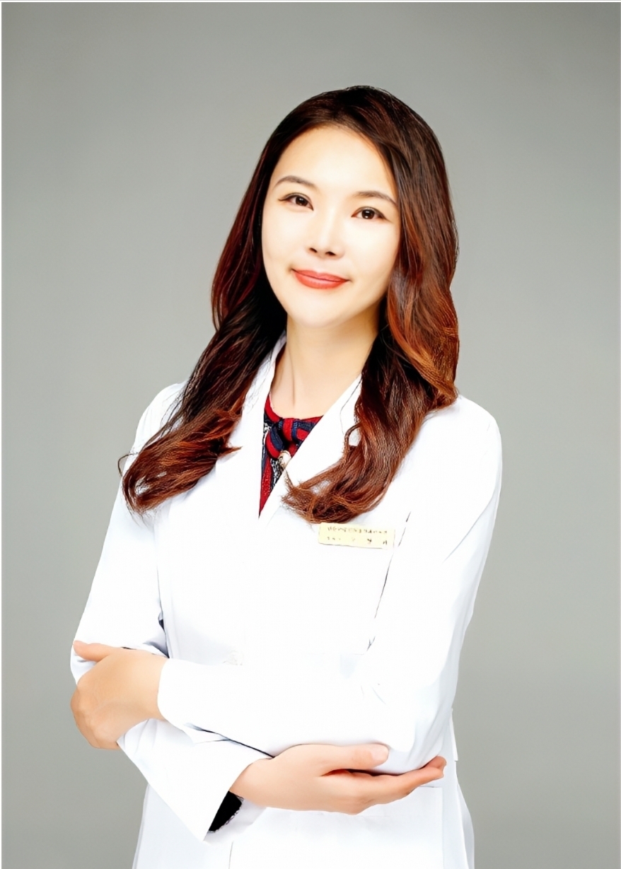 구영화 상담사. (사진=비건뉴스 DB)