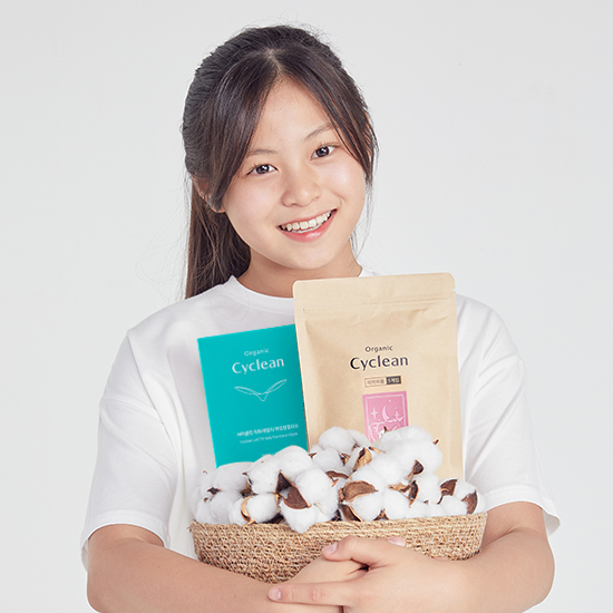 (사진=싸이클린 제공)