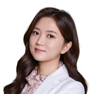 도라윤 대표원장.