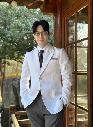 최기현 원장.
