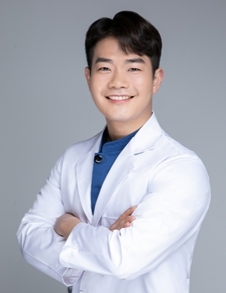 김종웅 원장.