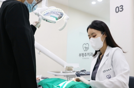 임명주 원장.