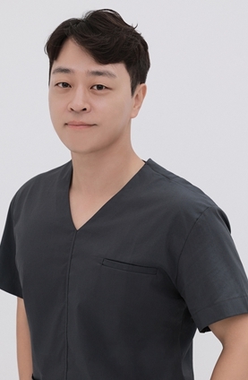 남승기 원장.