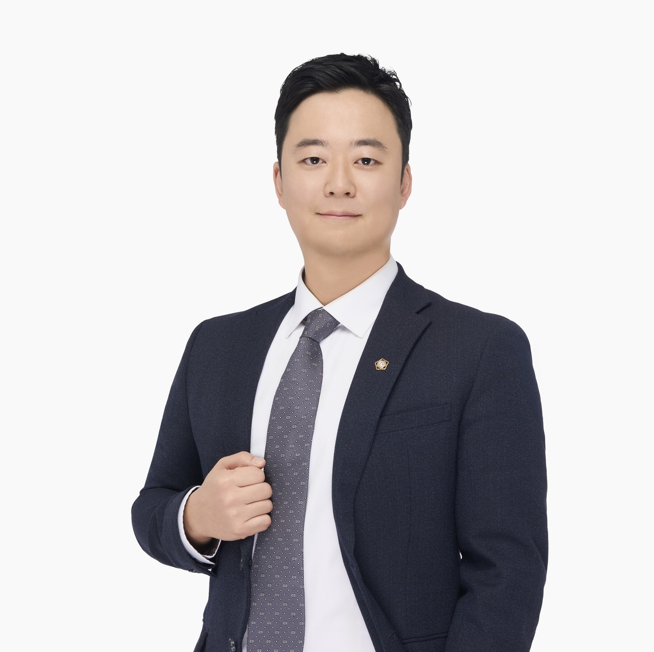박현철 형사전문변호사.