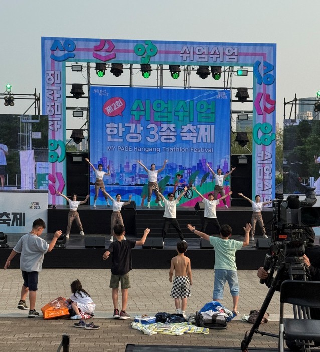 (사진= 스트레칭조이 제공)