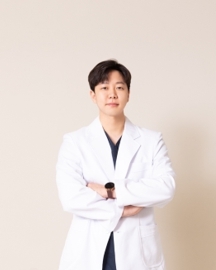 전성혁 원장.