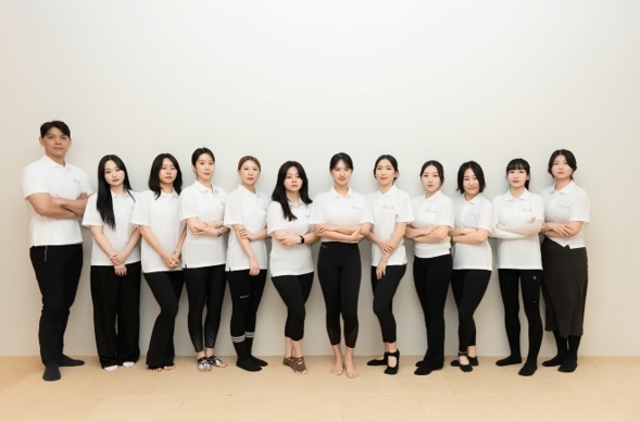 (사진=헥사 교정운동센터 제공)