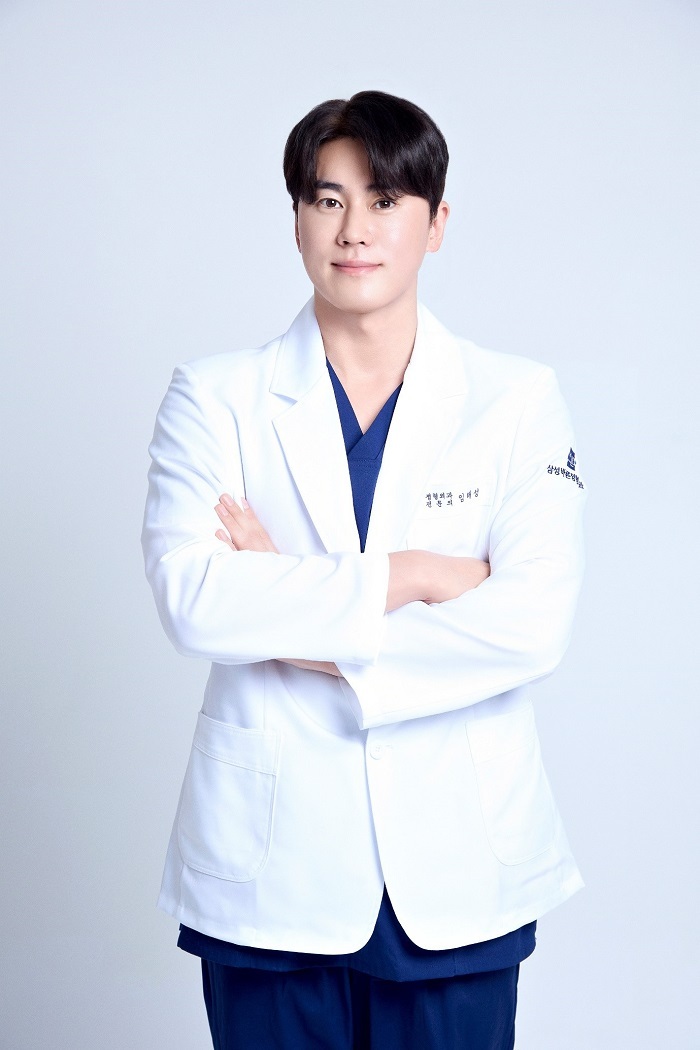 임해성 대표원장.