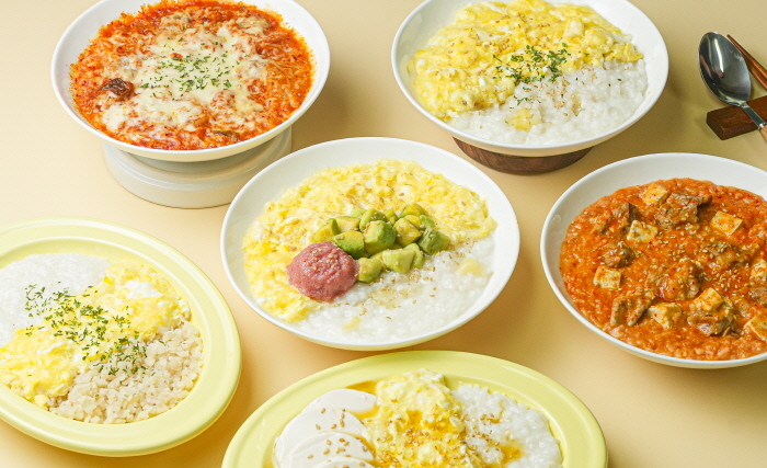 (사진=산들그린 제공)