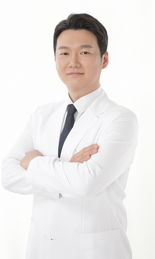 김준형 대표원장.