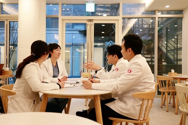 (사진=오쿨리한방병원 제공)