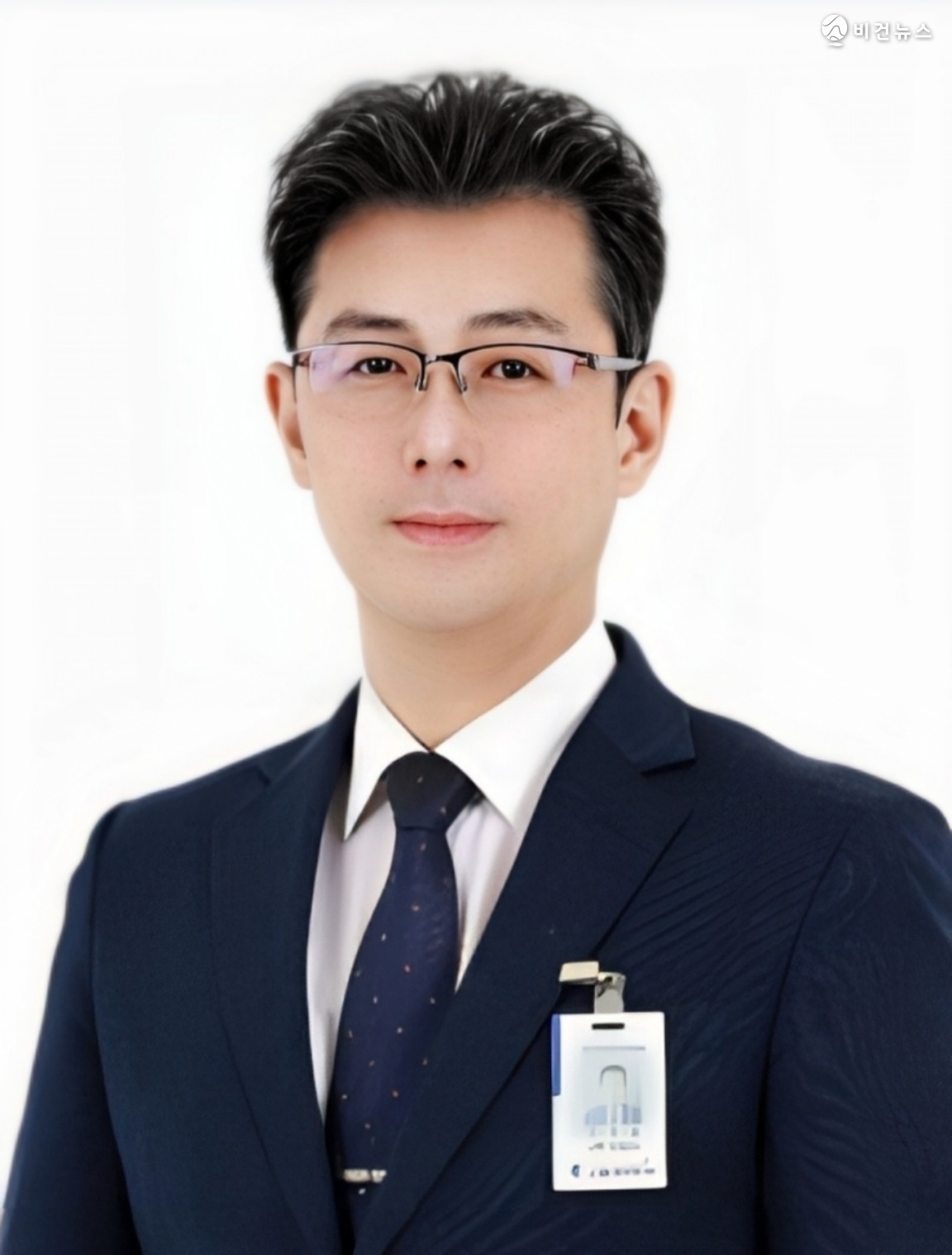 나눔라이프(주) 이웅길 대표