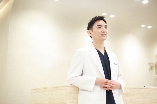 윤태경 원장