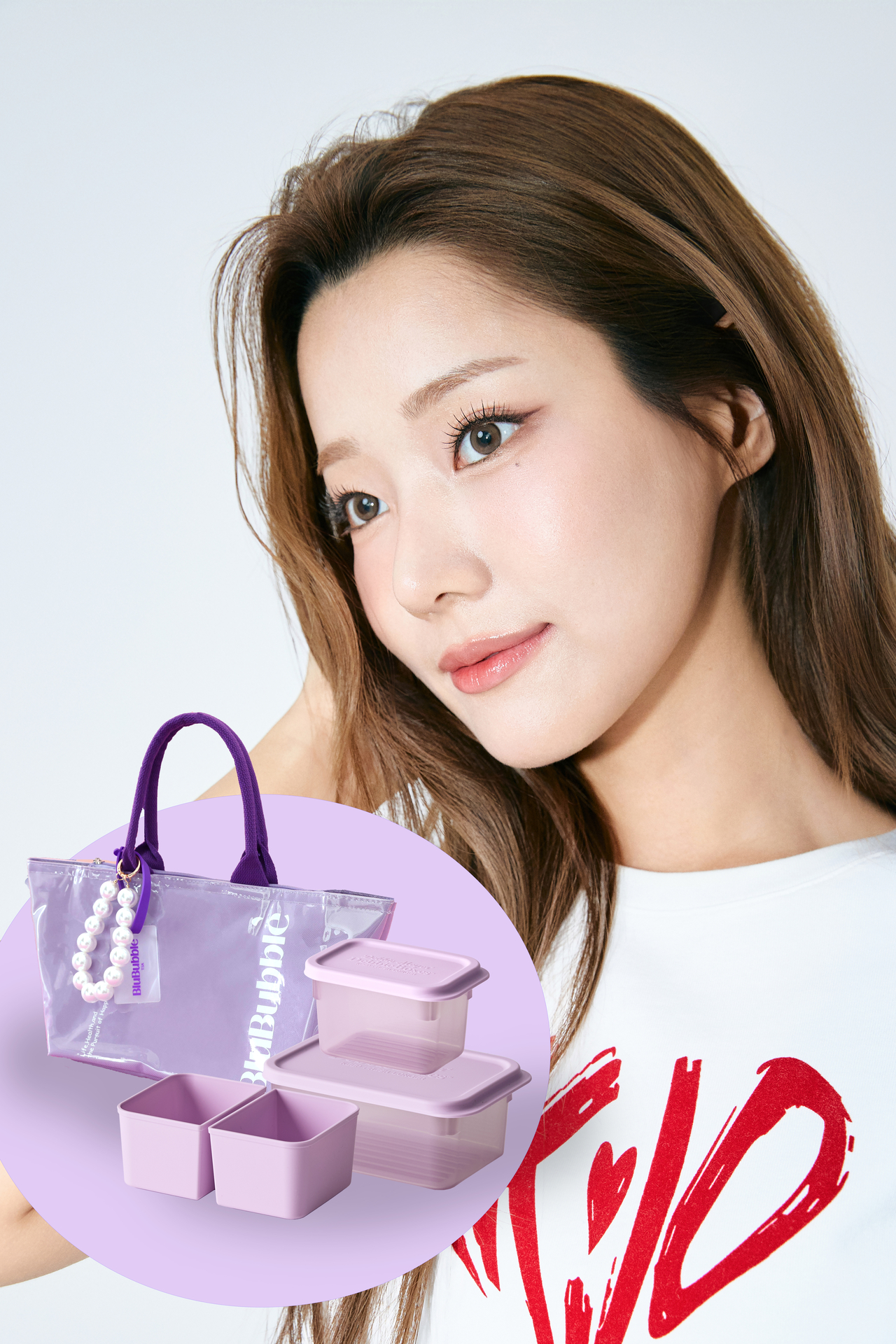 (사진=데비마이어 제공)