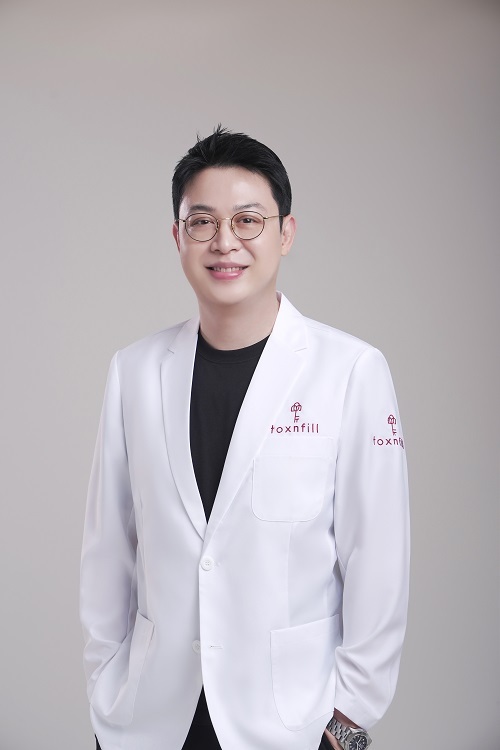 한우현 대표원장.