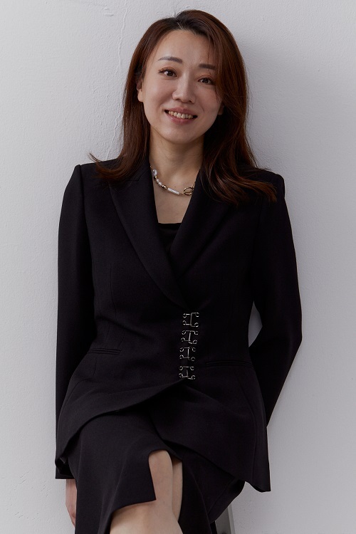이주희 대표원장.