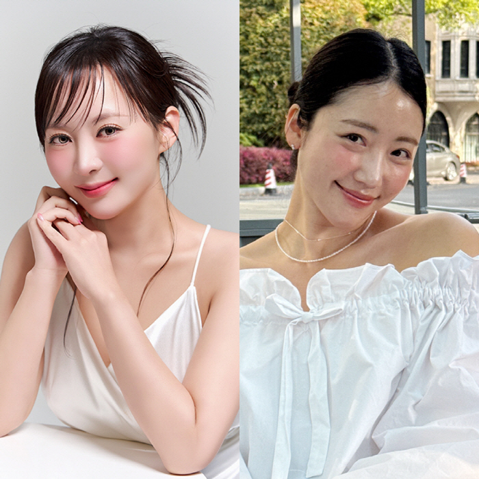(사진=‘울트라올라’ 제공)