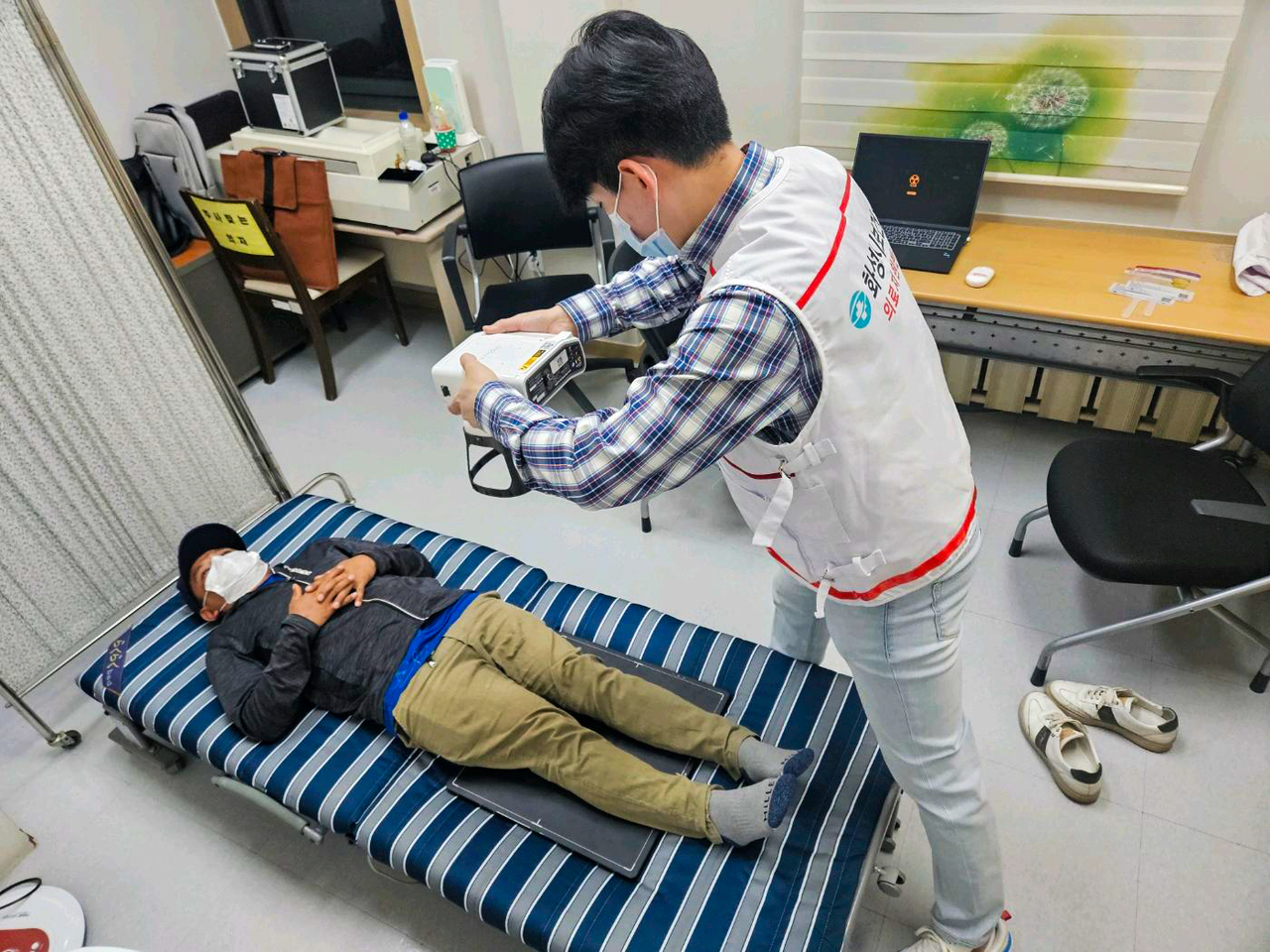 (사진=동탄시티병원 제공)