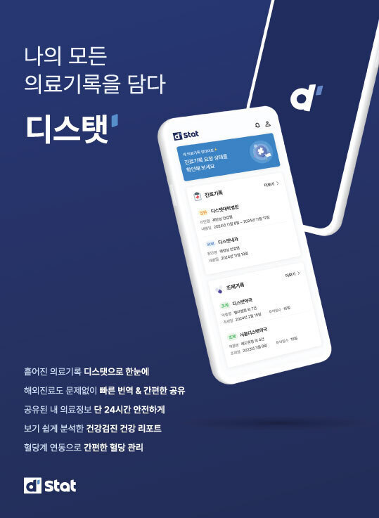 (사진=룰루메딕 제공)