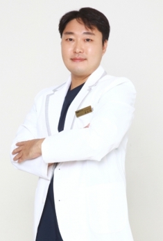 권근호 원장.