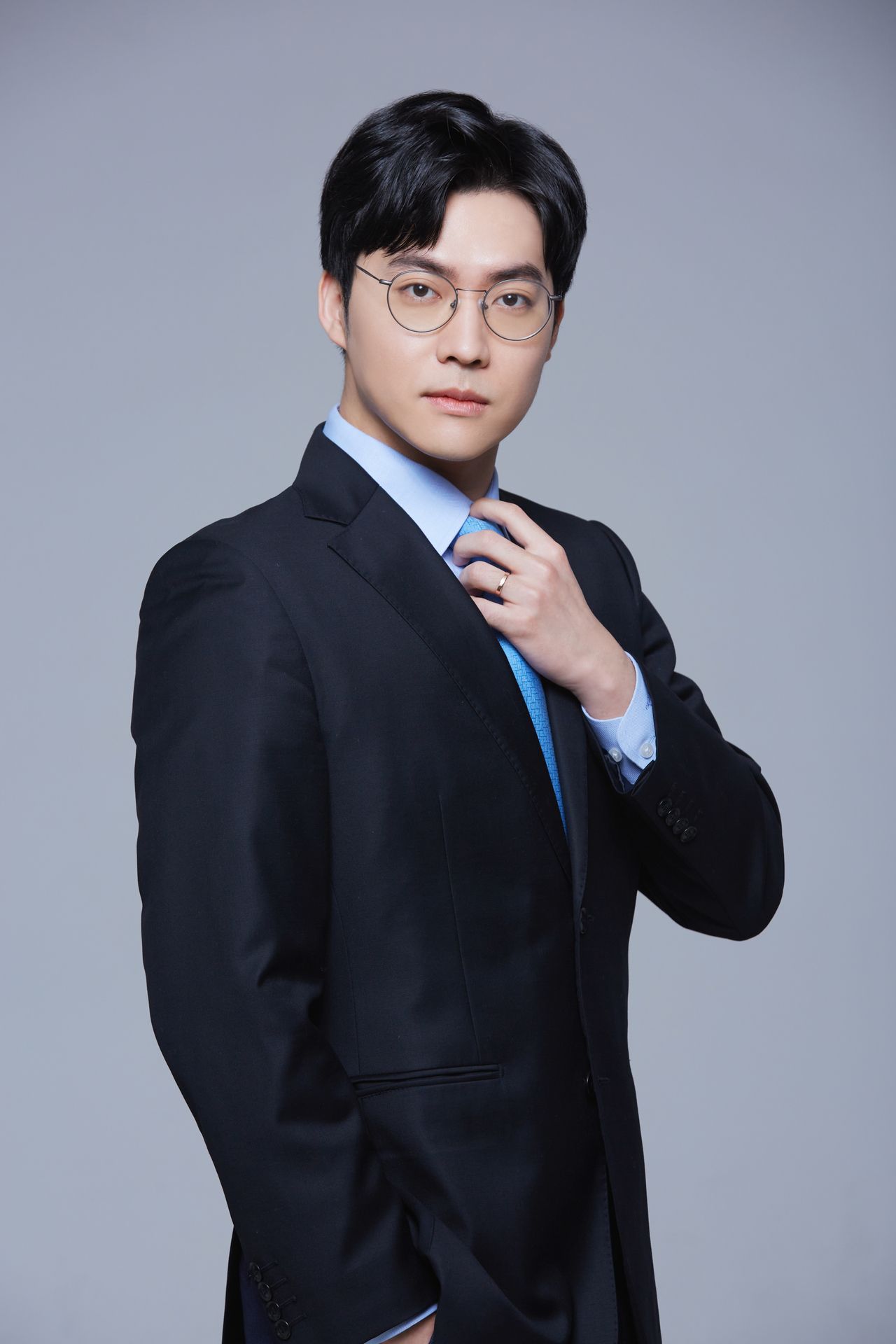심재용 원장