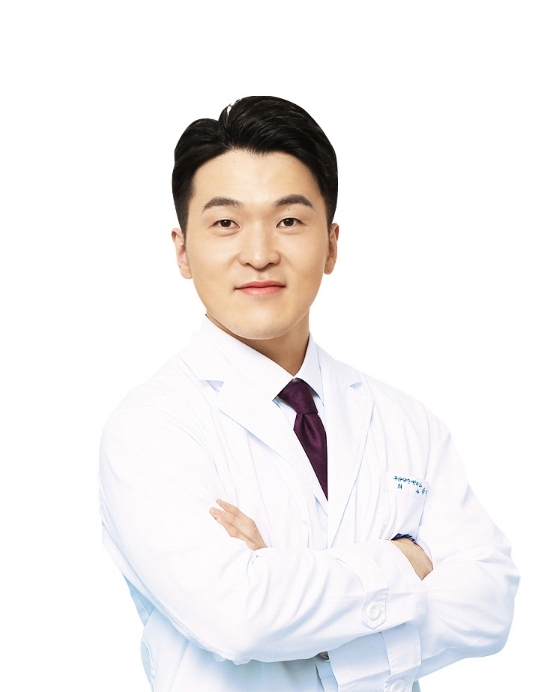 서원교 대표원장.