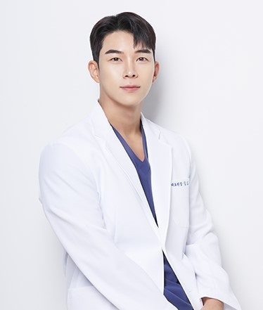 김도훈 원장.